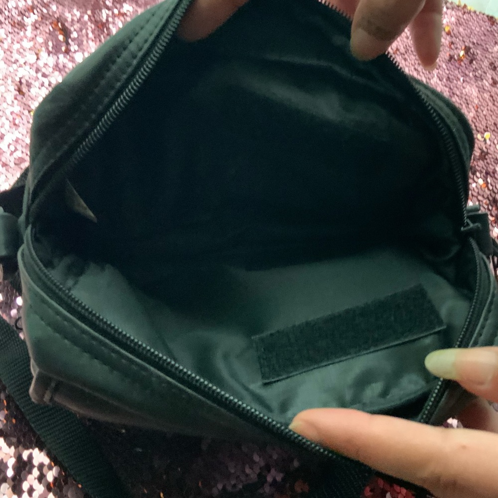 Samsonite bag - Picture 4 of 5